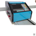 प्लाज्मा काटने की मशीन सीएनसी सस्ते पोर्टेबल प्लाज्मा काटने की मशीन कीमत