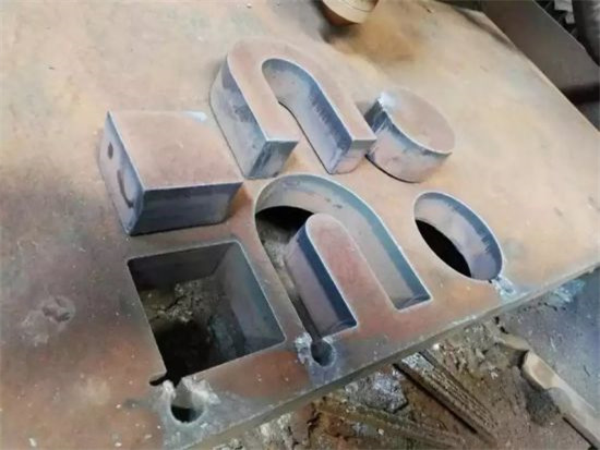 चीन के धातु \ cnc प्लाज्मा कटर निर्माताओं के लिए जेएक्स -1660 पोर्टेबल ऑक्सीफ्यूल प्लाज्मा \ ज्वाला कटर मशीन