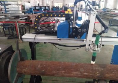 पदोन्नति मूल्य चीन कारखाने निर्माता सीएनसी कटर मशीन प्लाज्मा काटने की मशीन