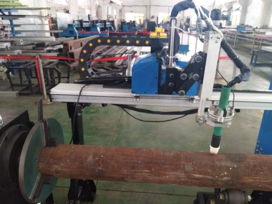 पदोन्नति मूल्य चीन कारखाने निर्माता सीएनसी कटर मशीन प्लाज्मा काटने की मशीन